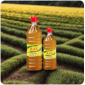 Gingelly Oil - 500ml