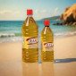 Groundnut Oil -1000ml